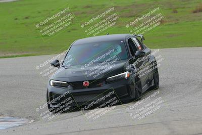 media/Dec-13-2025-OnGrid (Sat) [[98be3c0626]]/Group 4 Blue/Offramp S3/